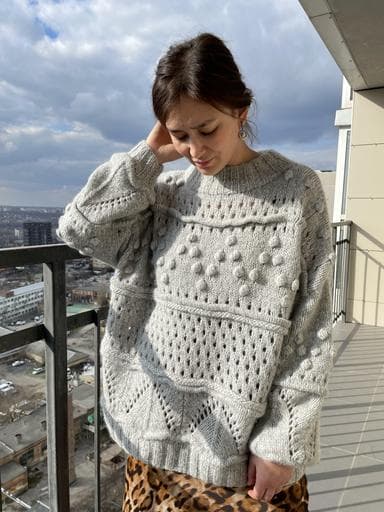 #108loops_ростовчанка