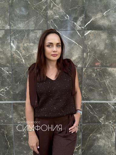 МК СИМФОНИЯ
