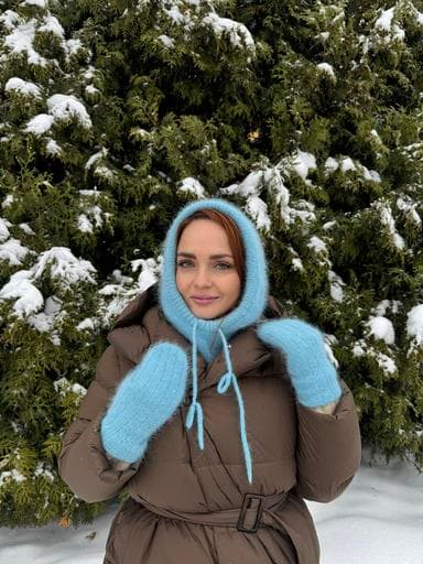 МК МЕТЕЛИЦА