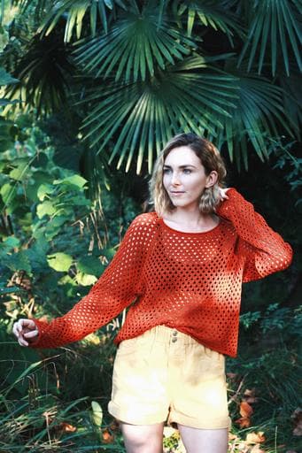 МК Sahara_sweater