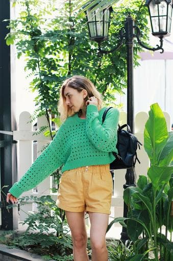 МК Rio_sweater