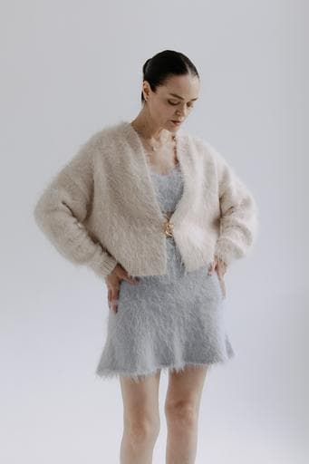 Инструкция кардиган Магнолия  #magnolia_kardi_iiaks. Размеры: 42-44, 46-48, 50-52