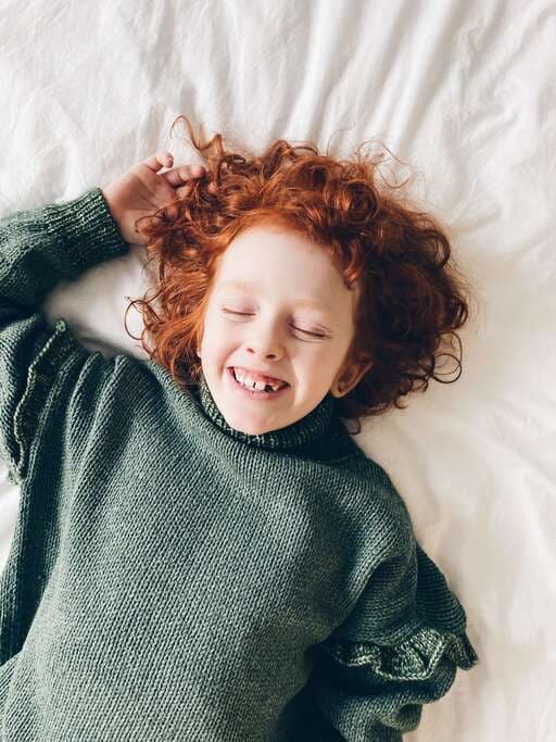 Инструкция свитер #elka_sweater_iiaks Размеры 1-2, 3-4, 5-6, 7-8, 9-10, 11-12, 13-14  лет