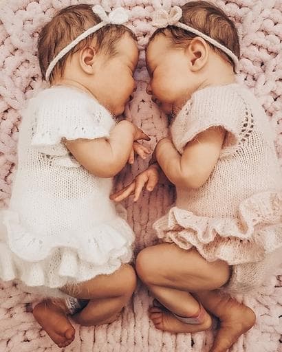 МК боди "My babygirl"