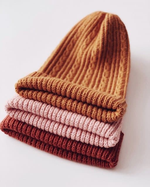Fudzi_Hat (описание)