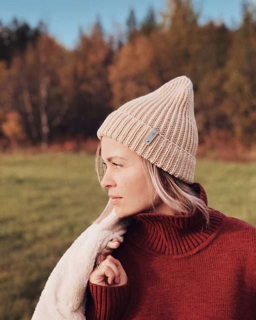 My_Simple_Hat (описание)
