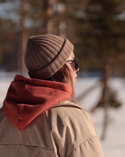 Hat_Leon (описание)