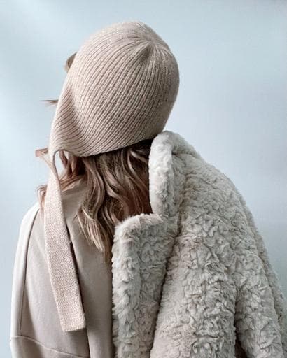 Aviators_Hat (описание)