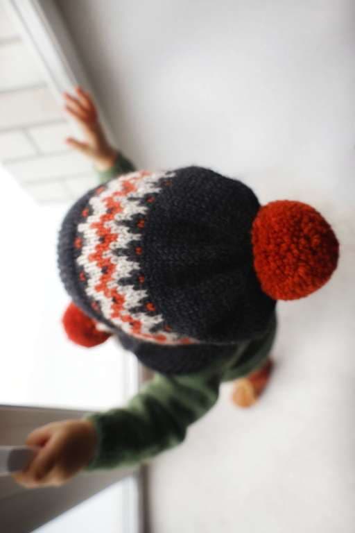 #Basic_hat_33helga