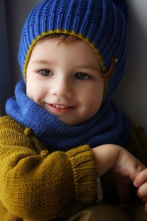 #JUICY_HAT_33HELGA