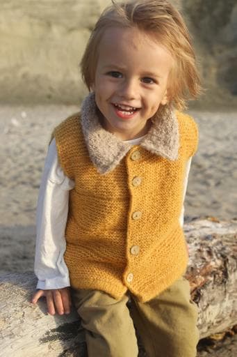 #Over_vest_33helga