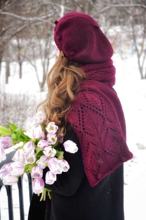 Romantic_trio