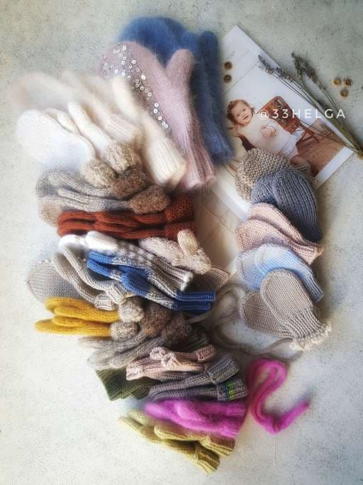 #BASIC_MITTENS_33HELGA
