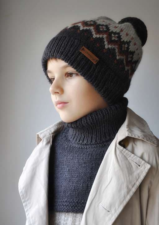 #NORDIC_HAT