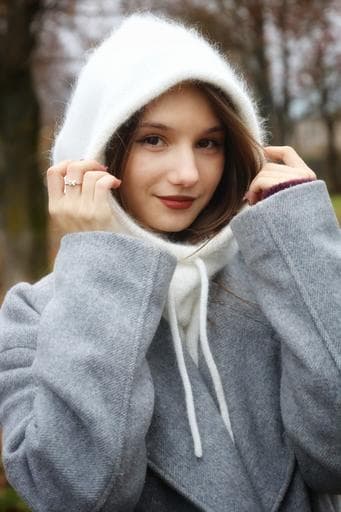 #BASIC_HOOD