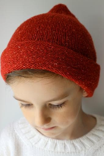 Шапка #PIMP_HAT_33HELGA