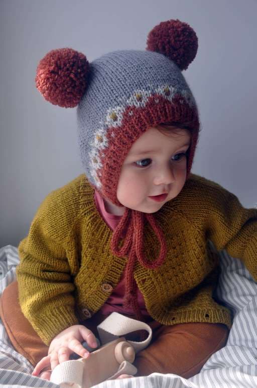 #BASIC_BONNET_33HELGA