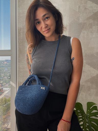 #108loops_мини_бамбини