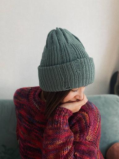 #Veter_Hat