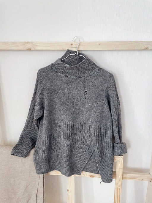 #108loops_Satori