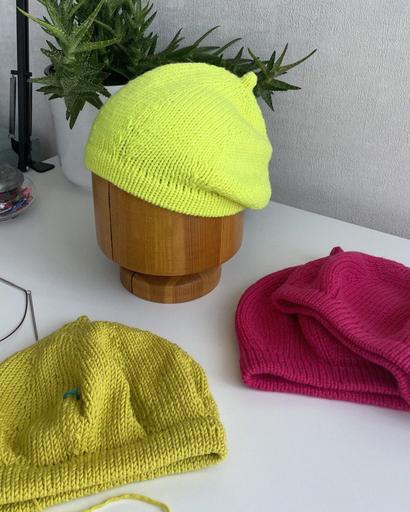 #108loops_BERET