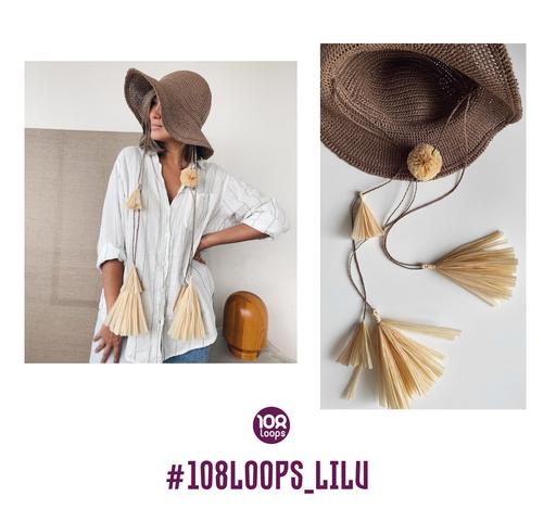 #108loops_LILU