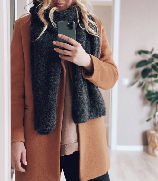 SCANDI SET