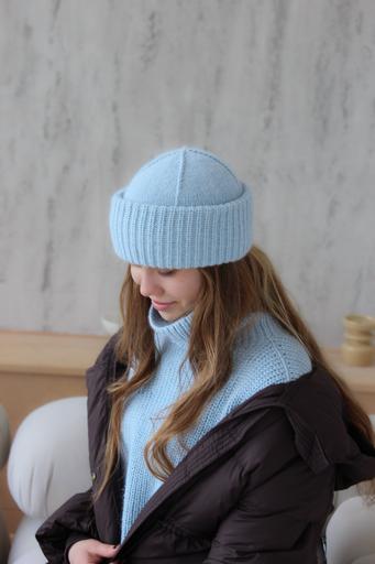Описание комплекта «Winter cozy»