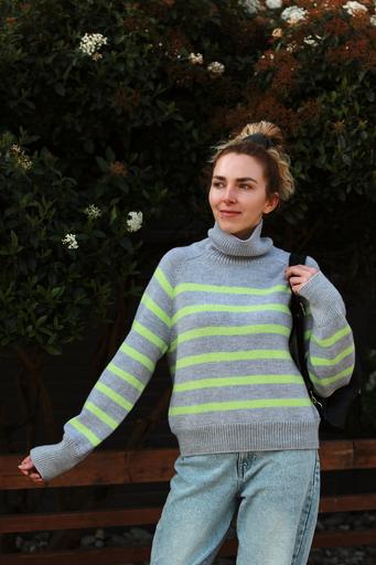 МК London_sweater