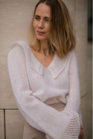 Blouse Madlen
