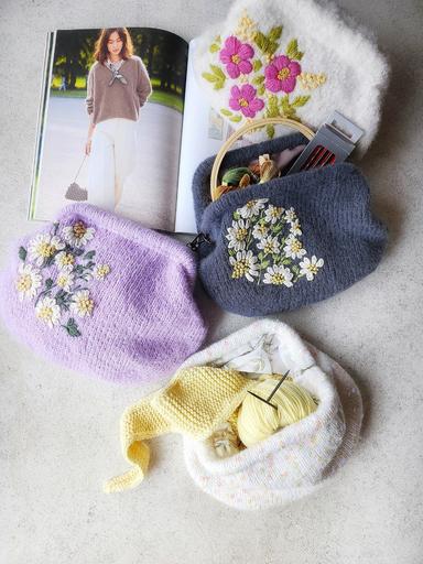 #CUTE_BAG_33 helga