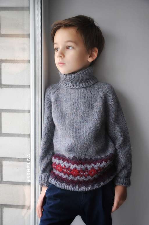 #COLORFUL_SWEATER_33HELGA