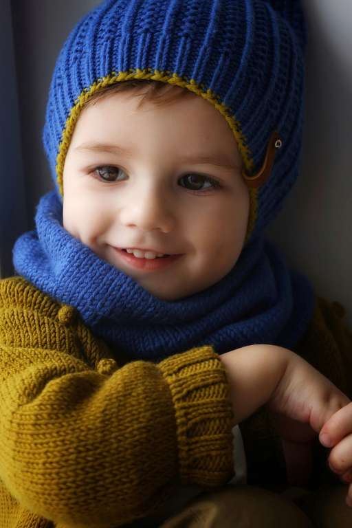 #JUICY_HAT_33HELGA