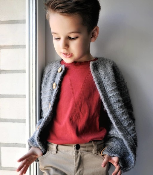 Cozy_cardi