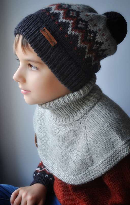 #Манишка_33HELGA