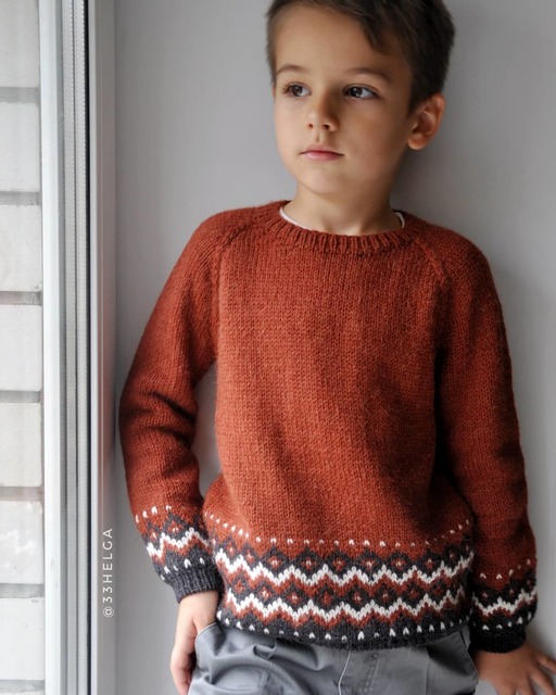 #NORDIC_JUMPER_33HELGA