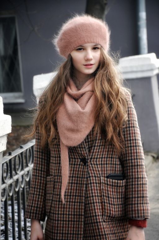 #SIMPLE_BERET-_33HELGA