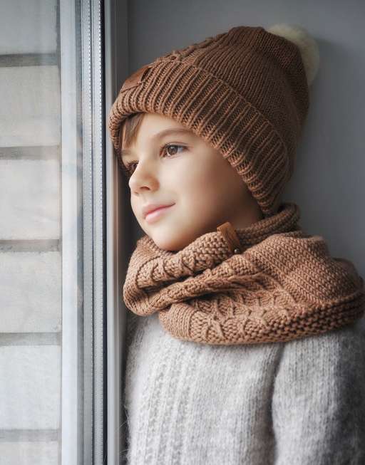 #AUTUMN_HAT