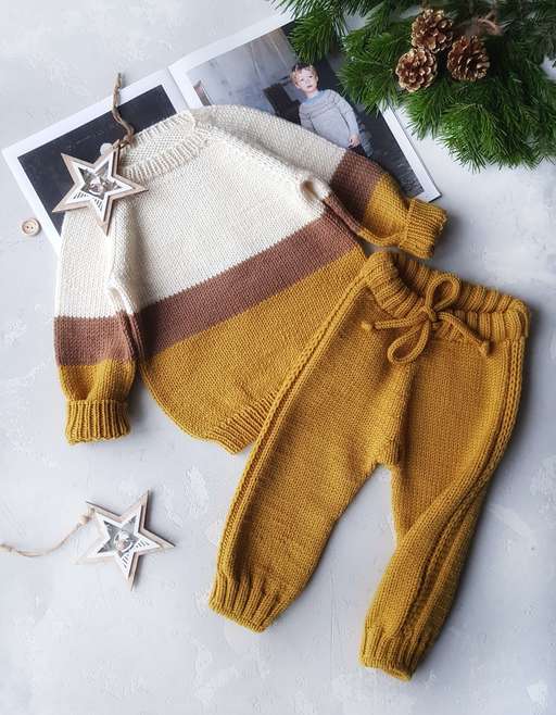 # BASIC_PANTS_33helga