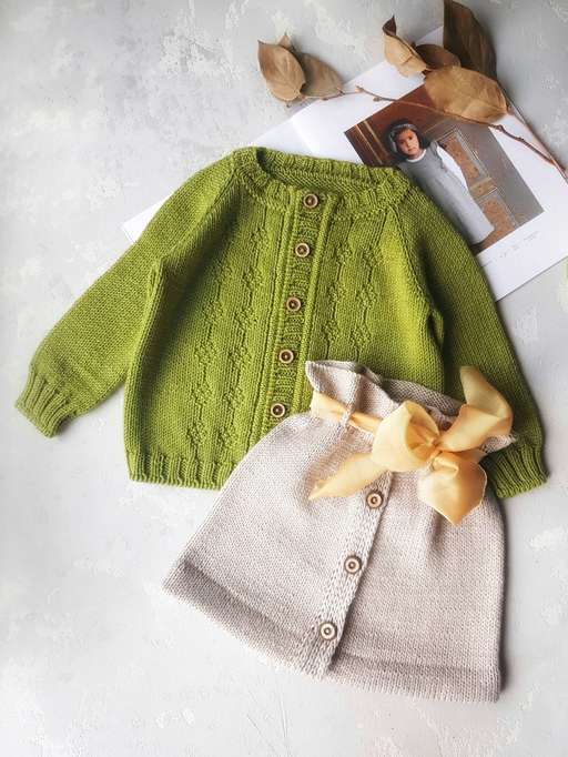 #MUSTHAVE_Jacket_33helga