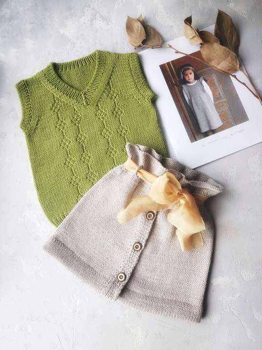 #Lovely_skirt_33helga