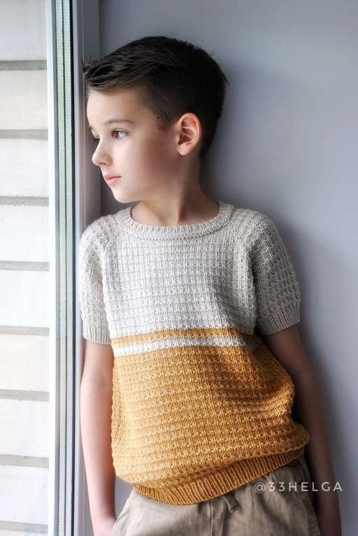 #Countryside_jumper_33helga