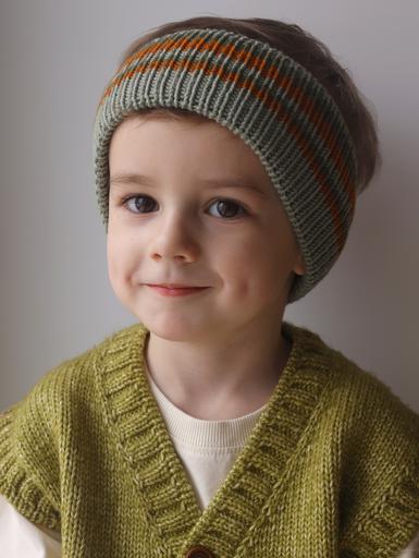 #elastic_shawl_33helga