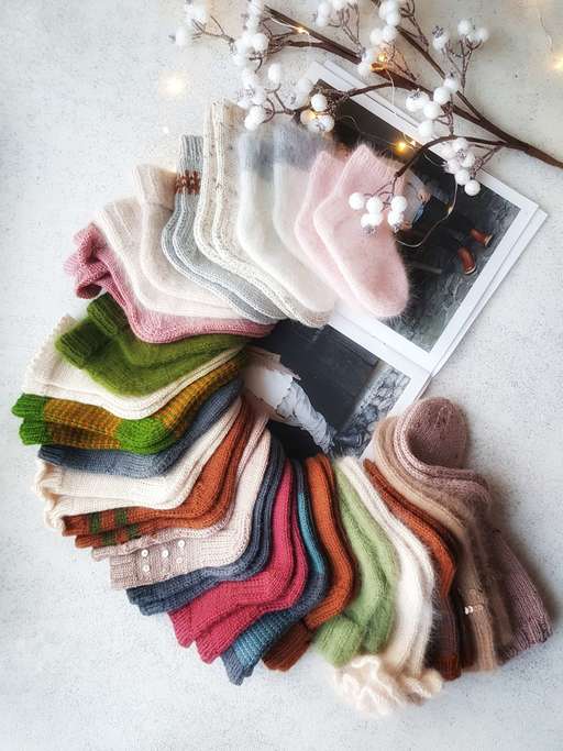 #Basic_socks