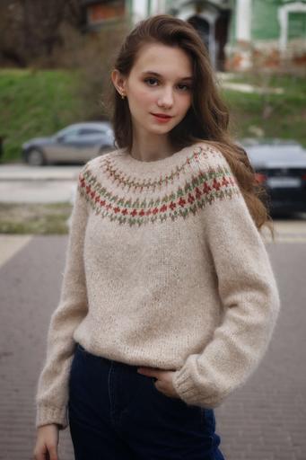 #BIGFANTASY_JUMPER_33HELGA