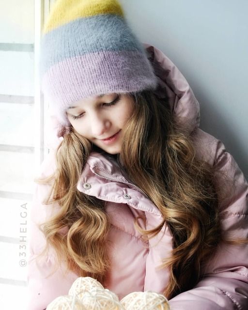 #MY_BEANIE_HAT_33HELGA