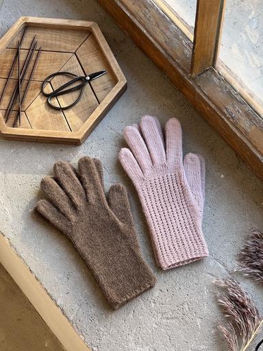 Описание базовых перчаток Belgium gloves